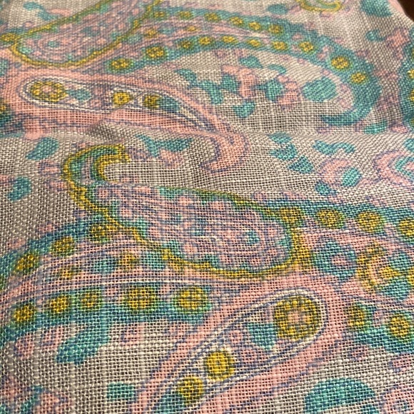 Vintage Ingber Purse Clutch - Picture 3 of 9